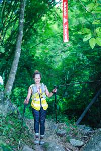 BIB: 
                            <button type="button" onclick="openModal(22208355)" class="btn btn-primary btn-sm float-right btn-popup" data-toggle="modal" data-target=".modal-high-quality">
                        <i class="fas fa-shopping-cart"></i> Add to Cart
                    </button>
                                            <button type="button" onclick="isThisMe(22208355, true)" class="btn btn-success btn-sm float-right btn-popup btn-isme hidden" data-toggle="tooltip" data-placement="bottom" title="นี่คือรูปของคุณใช่ไหม คลิกที่นี่เพื่อเอาเข้าอัลบั้ม">
                        <i class="fas fa-plus"></i> Add to album
                    </button>
                    <button type="button" onclick="isThisMe(22208355, false)" class="btn btn-warning btn-sm float-right btn-popup btn-isnotme hidden">
                        <i class="fas fa-ban"></i> Remove from album
                    </button>