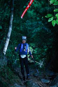 BIB: 
                            <button type="button" onclick="openModal(22208150)" class="btn btn-primary btn-sm float-right btn-popup" data-toggle="modal" data-target=".modal-high-quality">
                        <i class="fas fa-shopping-cart"></i> Add to Cart
                    </button>
                                            <button type="button" onclick="isThisMe(22208150, true)" class="btn btn-success btn-sm float-right btn-popup btn-isme hidden" data-toggle="tooltip" data-placement="bottom" title="นี่คือรูปของคุณใช่ไหม คลิกที่นี่เพื่อเอาเข้าอัลบั้ม">
                        <i class="fas fa-plus"></i> Add to album
                    </button>
                    <button type="button" onclick="isThisMe(22208150, false)" class="btn btn-warning btn-sm float-right btn-popup btn-isnotme hidden">
                        <i class="fas fa-ban"></i> Remove from album
                    </button>