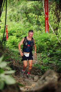 BIB: 
                            <button type="button" onclick="openModal(22222952)" class="btn btn-primary btn-sm float-right btn-popup" data-toggle="modal" data-target=".modal-high-quality">
                        <i class="fas fa-shopping-cart"></i> Add to Cart
                    </button>
                                            <button type="button" onclick="isThisMe(22222952, true)" class="btn btn-success btn-sm float-right btn-popup btn-isme hidden" data-toggle="tooltip" data-placement="bottom" title="นี่คือรูปของคุณใช่ไหม คลิกที่นี่เพื่อเอาเข้าอัลบั้ม">
                        <i class="fas fa-plus"></i> Add to album
                    </button>
                    <button type="button" onclick="isThisMe(22222952, false)" class="btn btn-warning btn-sm float-right btn-popup btn-isnotme hidden">
                        <i class="fas fa-ban"></i> Remove from album
                    </button>