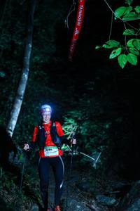 BIB: 
                            <button type="button" onclick="openModal(22207804)" class="btn btn-primary btn-sm float-right btn-popup" data-toggle="modal" data-target=".modal-high-quality">
                        <i class="fas fa-shopping-cart"></i> Add to Cart
                    </button>
                                            <button type="button" onclick="isThisMe(22207804, true)" class="btn btn-success btn-sm float-right btn-popup btn-isme hidden" data-toggle="tooltip" data-placement="bottom" title="นี่คือรูปของคุณใช่ไหม คลิกที่นี่เพื่อเอาเข้าอัลบั้ม">
                        <i class="fas fa-plus"></i> Add to album
                    </button>
                    <button type="button" onclick="isThisMe(22207804, false)" class="btn btn-warning btn-sm float-right btn-popup btn-isnotme hidden">
                        <i class="fas fa-ban"></i> Remove from album
                    </button>