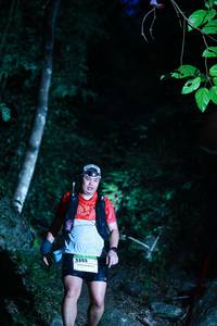 BIB: 
                            <button type="button" onclick="openModal(22208008)" class="btn btn-primary btn-sm float-right btn-popup" data-toggle="modal" data-target=".modal-high-quality">
                        <i class="fas fa-shopping-cart"></i> Add to Cart
                    </button>
                                            <button type="button" onclick="isThisMe(22208008, true)" class="btn btn-success btn-sm float-right btn-popup btn-isme hidden" data-toggle="tooltip" data-placement="bottom" title="นี่คือรูปของคุณใช่ไหม คลิกที่นี่เพื่อเอาเข้าอัลบั้ม">
                        <i class="fas fa-plus"></i> Add to album
                    </button>
                    <button type="button" onclick="isThisMe(22208008, false)" class="btn btn-warning btn-sm float-right btn-popup btn-isnotme hidden">
                        <i class="fas fa-ban"></i> Remove from album
                    </button>