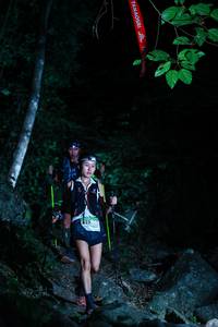 BIB: 
                            <button type="button" onclick="openModal(22207217)" class="btn btn-primary btn-sm float-right btn-popup" data-toggle="modal" data-target=".modal-high-quality">
                        <i class="fas fa-shopping-cart"></i> Add to Cart
                    </button>
                                            <button type="button" onclick="isThisMe(22207217, true)" class="btn btn-success btn-sm float-right btn-popup btn-isme hidden" data-toggle="tooltip" data-placement="bottom" title="นี่คือรูปของคุณใช่ไหม คลิกที่นี่เพื่อเอาเข้าอัลบั้ม">
                        <i class="fas fa-plus"></i> Add to album
                    </button>
                    <button type="button" onclick="isThisMe(22207217, false)" class="btn btn-warning btn-sm float-right btn-popup btn-isnotme hidden">
                        <i class="fas fa-ban"></i> Remove from album
                    </button>