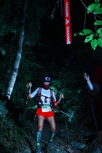 BIB: 
                            <button type="button" onclick="openModal(22207923)" class="btn btn-primary btn-sm float-right btn-popup" data-toggle="modal" data-target=".modal-high-quality">
                        <i class="fas fa-shopping-cart"></i> Add to Cart
                    </button>
                                            <button type="button" onclick="isThisMe(22207923, true)" class="btn btn-success btn-sm float-right btn-popup btn-isme hidden" data-toggle="tooltip" data-placement="bottom" title="นี่คือรูปของคุณใช่ไหม คลิกที่นี่เพื่อเอาเข้าอัลบั้ม">
                        <i class="fas fa-plus"></i> Add to album
                    </button>
                    <button type="button" onclick="isThisMe(22207923, false)" class="btn btn-warning btn-sm float-right btn-popup btn-isnotme hidden">
                        <i class="fas fa-ban"></i> Remove from album
                    </button>