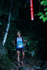 BIB: 
                            <button type="button" onclick="openModal(22208045)" class="btn btn-primary btn-sm float-right btn-popup" data-toggle="modal" data-target=".modal-high-quality">
                        <i class="fas fa-shopping-cart"></i> Add to Cart
                    </button>
                                            <button type="button" onclick="isThisMe(22208045, true)" class="btn btn-success btn-sm float-right btn-popup btn-isme hidden" data-toggle="tooltip" data-placement="bottom" title="นี่คือรูปของคุณใช่ไหม คลิกที่นี่เพื่อเอาเข้าอัลบั้ม">
                        <i class="fas fa-plus"></i> Add to album
                    </button>
                    <button type="button" onclick="isThisMe(22208045, false)" class="btn btn-warning btn-sm float-right btn-popup btn-isnotme hidden">
                        <i class="fas fa-ban"></i> Remove from album
                    </button>