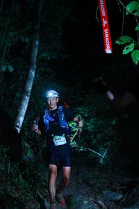 BIB: 
                            <button type="button" onclick="openModal(22207414)" class="btn btn-primary btn-sm float-right btn-popup" data-toggle="modal" data-target=".modal-high-quality">
                        <i class="fas fa-shopping-cart"></i> Add to Cart
                    </button>
                                            <button type="button" onclick="isThisMe(22207414, true)" class="btn btn-success btn-sm float-right btn-popup btn-isme hidden" data-toggle="tooltip" data-placement="bottom" title="นี่คือรูปของคุณใช่ไหม คลิกที่นี่เพื่อเอาเข้าอัลบั้ม">
                        <i class="fas fa-plus"></i> Add to album
                    </button>
                    <button type="button" onclick="isThisMe(22207414, false)" class="btn btn-warning btn-sm float-right btn-popup btn-isnotme hidden">
                        <i class="fas fa-ban"></i> Remove from album
                    </button>