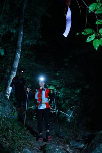 BIB: 
                            <button type="button" onclick="openModal(22207809)" class="btn btn-primary btn-sm float-right btn-popup" data-toggle="modal" data-target=".modal-high-quality">
                        <i class="fas fa-shopping-cart"></i> Add to Cart
                    </button>
                                            <button type="button" onclick="isThisMe(22207809, true)" class="btn btn-success btn-sm float-right btn-popup btn-isme hidden" data-toggle="tooltip" data-placement="bottom" title="นี่คือรูปของคุณใช่ไหม คลิกที่นี่เพื่อเอาเข้าอัลบั้ม">
                        <i class="fas fa-plus"></i> Add to album
                    </button>
                    <button type="button" onclick="isThisMe(22207809, false)" class="btn btn-warning btn-sm float-right btn-popup btn-isnotme hidden">
                        <i class="fas fa-ban"></i> Remove from album
                    </button>