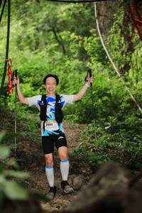 BIB: 
                            <button type="button" onclick="openModal(22223206)" class="btn btn-primary btn-sm float-right btn-popup" data-toggle="modal" data-target=".modal-high-quality">
                        <i class="fas fa-shopping-cart"></i> Add to Cart
                    </button>
                                            <button type="button" onclick="isThisMe(22223206, true)" class="btn btn-success btn-sm float-right btn-popup btn-isme hidden" data-toggle="tooltip" data-placement="bottom" title="นี่คือรูปของคุณใช่ไหม คลิกที่นี่เพื่อเอาเข้าอัลบั้ม">
                        <i class="fas fa-plus"></i> Add to album
                    </button>
                    <button type="button" onclick="isThisMe(22223206, false)" class="btn btn-warning btn-sm float-right btn-popup btn-isnotme hidden">
                        <i class="fas fa-ban"></i> Remove from album
                    </button>