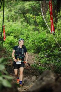 BIB: 
                            <button type="button" onclick="openModal(22223616)" class="btn btn-primary btn-sm float-right btn-popup" data-toggle="modal" data-target=".modal-high-quality">
                        <i class="fas fa-shopping-cart"></i> Add to Cart
                    </button>
                                            <button type="button" onclick="isThisMe(22223616, true)" class="btn btn-success btn-sm float-right btn-popup btn-isme hidden" data-toggle="tooltip" data-placement="bottom" title="นี่คือรูปของคุณใช่ไหม คลิกที่นี่เพื่อเอาเข้าอัลบั้ม">
                        <i class="fas fa-plus"></i> Add to album
                    </button>
                    <button type="button" onclick="isThisMe(22223616, false)" class="btn btn-warning btn-sm float-right btn-popup btn-isnotme hidden">
                        <i class="fas fa-ban"></i> Remove from album
                    </button>