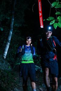 BIB: 
                            <button type="button" onclick="openModal(22207722)" class="btn btn-primary btn-sm float-right btn-popup" data-toggle="modal" data-target=".modal-high-quality">
                        <i class="fas fa-shopping-cart"></i> Add to Cart
                    </button>
                                            <button type="button" onclick="isThisMe(22207722, true)" class="btn btn-success btn-sm float-right btn-popup btn-isme hidden" data-toggle="tooltip" data-placement="bottom" title="นี่คือรูปของคุณใช่ไหม คลิกที่นี่เพื่อเอาเข้าอัลบั้ม">
                        <i class="fas fa-plus"></i> Add to album
                    </button>
                    <button type="button" onclick="isThisMe(22207722, false)" class="btn btn-warning btn-sm float-right btn-popup btn-isnotme hidden">
                        <i class="fas fa-ban"></i> Remove from album
                    </button>