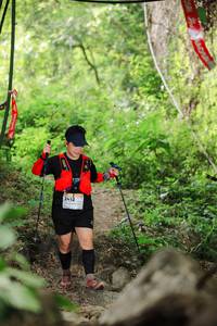 BIB: 
                            <button type="button" onclick="openModal(22227208)" class="btn btn-primary btn-sm float-right btn-popup" data-toggle="modal" data-target=".modal-high-quality">
                        <i class="fas fa-shopping-cart"></i> Add to Cart
                    </button>
                                            <button type="button" onclick="isThisMe(22227208, true)" class="btn btn-success btn-sm float-right btn-popup btn-isme hidden" data-toggle="tooltip" data-placement="bottom" title="นี่คือรูปของคุณใช่ไหม คลิกที่นี่เพื่อเอาเข้าอัลบั้ม">
                        <i class="fas fa-plus"></i> Add to album
                    </button>
                    <button type="button" onclick="isThisMe(22227208, false)" class="btn btn-warning btn-sm float-right btn-popup btn-isnotme hidden">
                        <i class="fas fa-ban"></i> Remove from album
                    </button>