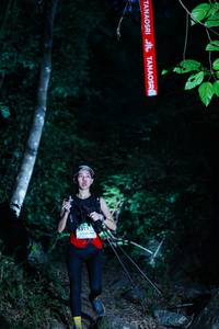 BIB: 
                            <button type="button" onclick="openModal(22208056)" class="btn btn-primary btn-sm float-right btn-popup" data-toggle="modal" data-target=".modal-high-quality">
                        <i class="fas fa-shopping-cart"></i> Add to Cart
                    </button>
                                            <button type="button" onclick="isThisMe(22208056, true)" class="btn btn-success btn-sm float-right btn-popup btn-isme hidden" data-toggle="tooltip" data-placement="bottom" title="นี่คือรูปของคุณใช่ไหม คลิกที่นี่เพื่อเอาเข้าอัลบั้ม">
                        <i class="fas fa-plus"></i> Add to album
                    </button>
                    <button type="button" onclick="isThisMe(22208056, false)" class="btn btn-warning btn-sm float-right btn-popup btn-isnotme hidden">
                        <i class="fas fa-ban"></i> Remove from album
                    </button>