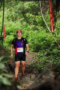 BIB: 
                            <button type="button" onclick="openModal(22223649)" class="btn btn-primary btn-sm float-right btn-popup" data-toggle="modal" data-target=".modal-high-quality">
                        <i class="fas fa-shopping-cart"></i> Add to Cart
                    </button>
                                            <button type="button" onclick="isThisMe(22223649, true)" class="btn btn-success btn-sm float-right btn-popup btn-isme hidden" data-toggle="tooltip" data-placement="bottom" title="นี่คือรูปของคุณใช่ไหม คลิกที่นี่เพื่อเอาเข้าอัลบั้ม">
                        <i class="fas fa-plus"></i> Add to album
                    </button>
                    <button type="button" onclick="isThisMe(22223649, false)" class="btn btn-warning btn-sm float-right btn-popup btn-isnotme hidden">
                        <i class="fas fa-ban"></i> Remove from album
                    </button>