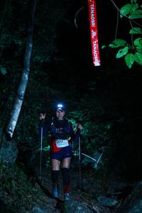 BIB: 
                            <button type="button" onclick="openModal(22207729)" class="btn btn-primary btn-sm float-right btn-popup" data-toggle="modal" data-target=".modal-high-quality">
                        <i class="fas fa-shopping-cart"></i> Add to Cart
                    </button>
                                            <button type="button" onclick="isThisMe(22207729, true)" class="btn btn-success btn-sm float-right btn-popup btn-isme hidden" data-toggle="tooltip" data-placement="bottom" title="นี่คือรูปของคุณใช่ไหม คลิกที่นี่เพื่อเอาเข้าอัลบั้ม">
                        <i class="fas fa-plus"></i> Add to album
                    </button>
                    <button type="button" onclick="isThisMe(22207729, false)" class="btn btn-warning btn-sm float-right btn-popup btn-isnotme hidden">
                        <i class="fas fa-ban"></i> Remove from album
                    </button>