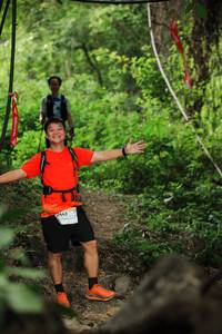 BIB: 
                            <button type="button" onclick="openModal(22223201)" class="btn btn-primary btn-sm float-right btn-popup" data-toggle="modal" data-target=".modal-high-quality">
                        <i class="fas fa-shopping-cart"></i> Add to Cart
                    </button>
                                            <button type="button" onclick="isThisMe(22223201, true)" class="btn btn-success btn-sm float-right btn-popup btn-isme hidden" data-toggle="tooltip" data-placement="bottom" title="นี่คือรูปของคุณใช่ไหม คลิกที่นี่เพื่อเอาเข้าอัลบั้ม">
                        <i class="fas fa-plus"></i> Add to album
                    </button>
                    <button type="button" onclick="isThisMe(22223201, false)" class="btn btn-warning btn-sm float-right btn-popup btn-isnotme hidden">
                        <i class="fas fa-ban"></i> Remove from album
                    </button>