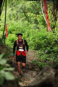 BIB: 
                            <button type="button" onclick="openModal(22223034)" class="btn btn-primary btn-sm float-right btn-popup" data-toggle="modal" data-target=".modal-high-quality">
                        <i class="fas fa-shopping-cart"></i> Add to Cart
                    </button>
                                            <button type="button" onclick="isThisMe(22223034, true)" class="btn btn-success btn-sm float-right btn-popup btn-isme hidden" data-toggle="tooltip" data-placement="bottom" title="นี่คือรูปของคุณใช่ไหม คลิกที่นี่เพื่อเอาเข้าอัลบั้ม">
                        <i class="fas fa-plus"></i> Add to album
                    </button>
                    <button type="button" onclick="isThisMe(22223034, false)" class="btn btn-warning btn-sm float-right btn-popup btn-isnotme hidden">
                        <i class="fas fa-ban"></i> Remove from album
                    </button>