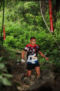 BIB: 
                            <button type="button" onclick="openModal(22223277)" class="btn btn-primary btn-sm float-right btn-popup" data-toggle="modal" data-target=".modal-high-quality">
                        <i class="fas fa-shopping-cart"></i> Add to Cart
                    </button>
                                            <button type="button" onclick="isThisMe(22223277, true)" class="btn btn-success btn-sm float-right btn-popup btn-isme hidden" data-toggle="tooltip" data-placement="bottom" title="นี่คือรูปของคุณใช่ไหม คลิกที่นี่เพื่อเอาเข้าอัลบั้ม">
                        <i class="fas fa-plus"></i> Add to album
                    </button>
                    <button type="button" onclick="isThisMe(22223277, false)" class="btn btn-warning btn-sm float-right btn-popup btn-isnotme hidden">
                        <i class="fas fa-ban"></i> Remove from album
                    </button>