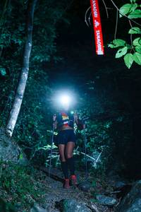 BIB: 
                            <button type="button" onclick="openModal(22207537)" class="btn btn-primary btn-sm float-right btn-popup" data-toggle="modal" data-target=".modal-high-quality">
                        <i class="fas fa-shopping-cart"></i> Add to Cart
                    </button>
                                            <button type="button" onclick="isThisMe(22207537, true)" class="btn btn-success btn-sm float-right btn-popup btn-isme hidden" data-toggle="tooltip" data-placement="bottom" title="นี่คือรูปของคุณใช่ไหม คลิกที่นี่เพื่อเอาเข้าอัลบั้ม">
                        <i class="fas fa-plus"></i> Add to album
                    </button>
                    <button type="button" onclick="isThisMe(22207537, false)" class="btn btn-warning btn-sm float-right btn-popup btn-isnotme hidden">
                        <i class="fas fa-ban"></i> Remove from album
                    </button>