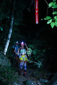 BIB: 
                            <button type="button" onclick="openModal(22207889)" class="btn btn-primary btn-sm float-right btn-popup" data-toggle="modal" data-target=".modal-high-quality">
                        <i class="fas fa-shopping-cart"></i> Add to Cart
                    </button>
                                            <button type="button" onclick="isThisMe(22207889, true)" class="btn btn-success btn-sm float-right btn-popup btn-isme hidden" data-toggle="tooltip" data-placement="bottom" title="นี่คือรูปของคุณใช่ไหม คลิกที่นี่เพื่อเอาเข้าอัลบั้ม">
                        <i class="fas fa-plus"></i> Add to album
                    </button>
                    <button type="button" onclick="isThisMe(22207889, false)" class="btn btn-warning btn-sm float-right btn-popup btn-isnotme hidden">
                        <i class="fas fa-ban"></i> Remove from album
                    </button>