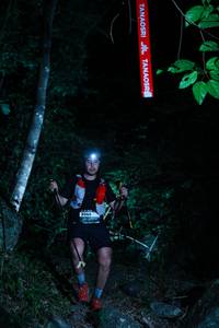 BIB: 
                            <button type="button" onclick="openModal(22207619)" class="btn btn-primary btn-sm float-right btn-popup" data-toggle="modal" data-target=".modal-high-quality">
                        <i class="fas fa-shopping-cart"></i> Add to Cart
                    </button>
                                            <button type="button" onclick="isThisMe(22207619, true)" class="btn btn-success btn-sm float-right btn-popup btn-isme hidden" data-toggle="tooltip" data-placement="bottom" title="นี่คือรูปของคุณใช่ไหม คลิกที่นี่เพื่อเอาเข้าอัลบั้ม">
                        <i class="fas fa-plus"></i> Add to album
                    </button>
                    <button type="button" onclick="isThisMe(22207619, false)" class="btn btn-warning btn-sm float-right btn-popup btn-isnotme hidden">
                        <i class="fas fa-ban"></i> Remove from album
                    </button>