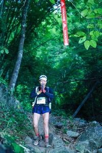 BIB: 
                            <button type="button" onclick="openModal(22208317)" class="btn btn-primary btn-sm float-right btn-popup" data-toggle="modal" data-target=".modal-high-quality">
                        <i class="fas fa-shopping-cart"></i> Add to Cart
                    </button>
                                            <button type="button" onclick="isThisMe(22208317, true)" class="btn btn-success btn-sm float-right btn-popup btn-isme hidden" data-toggle="tooltip" data-placement="bottom" title="นี่คือรูปของคุณใช่ไหม คลิกที่นี่เพื่อเอาเข้าอัลบั้ม">
                        <i class="fas fa-plus"></i> Add to album
                    </button>
                    <button type="button" onclick="isThisMe(22208317, false)" class="btn btn-warning btn-sm float-right btn-popup btn-isnotme hidden">
                        <i class="fas fa-ban"></i> Remove from album
                    </button>