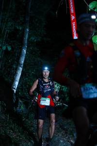 BIB: 
                            <button type="button" onclick="openModal(22207403)" class="btn btn-primary btn-sm float-right btn-popup" data-toggle="modal" data-target=".modal-high-quality">
                        <i class="fas fa-shopping-cart"></i> Add to Cart
                    </button>
                                            <button type="button" onclick="isThisMe(22207403, true)" class="btn btn-success btn-sm float-right btn-popup btn-isme hidden" data-toggle="tooltip" data-placement="bottom" title="นี่คือรูปของคุณใช่ไหม คลิกที่นี่เพื่อเอาเข้าอัลบั้ม">
                        <i class="fas fa-plus"></i> Add to album
                    </button>
                    <button type="button" onclick="isThisMe(22207403, false)" class="btn btn-warning btn-sm float-right btn-popup btn-isnotme hidden">
                        <i class="fas fa-ban"></i> Remove from album
                    </button>