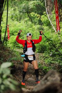 BIB: 
                            <button type="button" onclick="openModal(22228140)" class="btn btn-primary btn-sm float-right btn-popup" data-toggle="modal" data-target=".modal-high-quality">
                        <i class="fas fa-shopping-cart"></i> Add to Cart
                    </button>
                                            <button type="button" onclick="isThisMe(22228140, true)" class="btn btn-success btn-sm float-right btn-popup btn-isme hidden" data-toggle="tooltip" data-placement="bottom" title="นี่คือรูปของคุณใช่ไหม คลิกที่นี่เพื่อเอาเข้าอัลบั้ม">
                        <i class="fas fa-plus"></i> Add to album
                    </button>
                    <button type="button" onclick="isThisMe(22228140, false)" class="btn btn-warning btn-sm float-right btn-popup btn-isnotme hidden">
                        <i class="fas fa-ban"></i> Remove from album
                    </button>