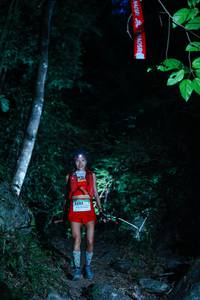 BIB: 
                            <button type="button" onclick="openModal(22207985)" class="btn btn-primary btn-sm float-right btn-popup" data-toggle="modal" data-target=".modal-high-quality">
                        <i class="fas fa-shopping-cart"></i> Add to Cart
                    </button>
                                            <button type="button" onclick="isThisMe(22207985, true)" class="btn btn-success btn-sm float-right btn-popup btn-isme hidden" data-toggle="tooltip" data-placement="bottom" title="นี่คือรูปของคุณใช่ไหม คลิกที่นี่เพื่อเอาเข้าอัลบั้ม">
                        <i class="fas fa-plus"></i> Add to album
                    </button>
                    <button type="button" onclick="isThisMe(22207985, false)" class="btn btn-warning btn-sm float-right btn-popup btn-isnotme hidden">
                        <i class="fas fa-ban"></i> Remove from album
                    </button>