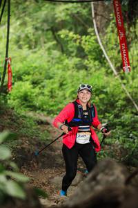 BIB: 
                            <button type="button" onclick="openModal(22223972)" class="btn btn-primary btn-sm float-right btn-popup" data-toggle="modal" data-target=".modal-high-quality">
                        <i class="fas fa-shopping-cart"></i> Add to Cart
                    </button>
                                            <button type="button" onclick="isThisMe(22223972, true)" class="btn btn-success btn-sm float-right btn-popup btn-isme hidden" data-toggle="tooltip" data-placement="bottom" title="นี่คือรูปของคุณใช่ไหม คลิกที่นี่เพื่อเอาเข้าอัลบั้ม">
                        <i class="fas fa-plus"></i> Add to album
                    </button>
                    <button type="button" onclick="isThisMe(22223972, false)" class="btn btn-warning btn-sm float-right btn-popup btn-isnotme hidden">
                        <i class="fas fa-ban"></i> Remove from album
                    </button>