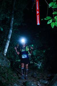 BIB: 
                            <button type="button" onclick="openModal(22207869)" class="btn btn-primary btn-sm float-right btn-popup" data-toggle="modal" data-target=".modal-high-quality">
                        <i class="fas fa-shopping-cart"></i> Add to Cart
                    </button>
                                            <button type="button" onclick="isThisMe(22207869, true)" class="btn btn-success btn-sm float-right btn-popup btn-isme hidden" data-toggle="tooltip" data-placement="bottom" title="นี่คือรูปของคุณใช่ไหม คลิกที่นี่เพื่อเอาเข้าอัลบั้ม">
                        <i class="fas fa-plus"></i> Add to album
                    </button>
                    <button type="button" onclick="isThisMe(22207869, false)" class="btn btn-warning btn-sm float-right btn-popup btn-isnotme hidden">
                        <i class="fas fa-ban"></i> Remove from album
                    </button>