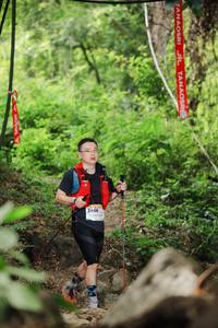 BIB: 
                            <button type="button" onclick="openModal(22223465)" class="btn btn-primary btn-sm float-right btn-popup" data-toggle="modal" data-target=".modal-high-quality">
                        <i class="fas fa-shopping-cart"></i> Add to Cart
                    </button>
                                            <button type="button" onclick="isThisMe(22223465, true)" class="btn btn-success btn-sm float-right btn-popup btn-isme hidden" data-toggle="tooltip" data-placement="bottom" title="นี่คือรูปของคุณใช่ไหม คลิกที่นี่เพื่อเอาเข้าอัลบั้ม">
                        <i class="fas fa-plus"></i> Add to album
                    </button>
                    <button type="button" onclick="isThisMe(22223465, false)" class="btn btn-warning btn-sm float-right btn-popup btn-isnotme hidden">
                        <i class="fas fa-ban"></i> Remove from album
                    </button>