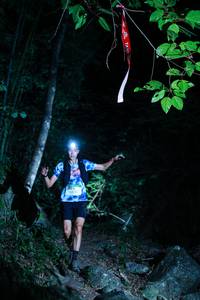 BIB: 
                            <button type="button" onclick="openModal(22207087)" class="btn btn-primary btn-sm float-right btn-popup" data-toggle="modal" data-target=".modal-high-quality">
                        <i class="fas fa-shopping-cart"></i> Add to Cart
                    </button>
                                            <button type="button" onclick="isThisMe(22207087, true)" class="btn btn-success btn-sm float-right btn-popup btn-isme hidden" data-toggle="tooltip" data-placement="bottom" title="นี่คือรูปของคุณใช่ไหม คลิกที่นี่เพื่อเอาเข้าอัลบั้ม">
                        <i class="fas fa-plus"></i> Add to album
                    </button>
                    <button type="button" onclick="isThisMe(22207087, false)" class="btn btn-warning btn-sm float-right btn-popup btn-isnotme hidden">
                        <i class="fas fa-ban"></i> Remove from album
                    </button>