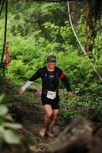 BIB: 
                            <button type="button" onclick="openModal(22223224)" class="btn btn-primary btn-sm float-right btn-popup" data-toggle="modal" data-target=".modal-high-quality">
                        <i class="fas fa-shopping-cart"></i> Add to Cart
                    </button>
                                            <button type="button" onclick="isThisMe(22223224, true)" class="btn btn-success btn-sm float-right btn-popup btn-isme hidden" data-toggle="tooltip" data-placement="bottom" title="นี่คือรูปของคุณใช่ไหม คลิกที่นี่เพื่อเอาเข้าอัลบั้ม">
                        <i class="fas fa-plus"></i> Add to album
                    </button>
                    <button type="button" onclick="isThisMe(22223224, false)" class="btn btn-warning btn-sm float-right btn-popup btn-isnotme hidden">
                        <i class="fas fa-ban"></i> Remove from album
                    </button>