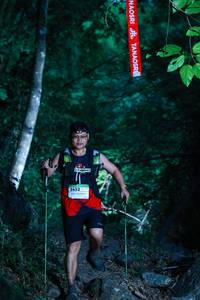 BIB: 
                            <button type="button" onclick="openModal(22208169)" class="btn btn-primary btn-sm float-right btn-popup" data-toggle="modal" data-target=".modal-high-quality">
                        <i class="fas fa-shopping-cart"></i> Add to Cart
                    </button>
                                            <button type="button" onclick="isThisMe(22208169, true)" class="btn btn-success btn-sm float-right btn-popup btn-isme hidden" data-toggle="tooltip" data-placement="bottom" title="นี่คือรูปของคุณใช่ไหม คลิกที่นี่เพื่อเอาเข้าอัลบั้ม">
                        <i class="fas fa-plus"></i> Add to album
                    </button>
                    <button type="button" onclick="isThisMe(22208169, false)" class="btn btn-warning btn-sm float-right btn-popup btn-isnotme hidden">
                        <i class="fas fa-ban"></i> Remove from album
                    </button>