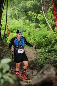 BIB: 
                            <button type="button" onclick="openModal(22228201)" class="btn btn-primary btn-sm float-right btn-popup" data-toggle="modal" data-target=".modal-high-quality">
                        <i class="fas fa-shopping-cart"></i> Add to Cart
                    </button>
                                            <button type="button" onclick="isThisMe(22228201, true)" class="btn btn-success btn-sm float-right btn-popup btn-isme hidden" data-toggle="tooltip" data-placement="bottom" title="นี่คือรูปของคุณใช่ไหม คลิกที่นี่เพื่อเอาเข้าอัลบั้ม">
                        <i class="fas fa-plus"></i> Add to album
                    </button>
                    <button type="button" onclick="isThisMe(22228201, false)" class="btn btn-warning btn-sm float-right btn-popup btn-isnotme hidden">
                        <i class="fas fa-ban"></i> Remove from album
                    </button>