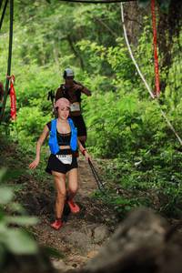 BIB: 
                            <button type="button" onclick="openModal(22223078)" class="btn btn-primary btn-sm float-right btn-popup" data-toggle="modal" data-target=".modal-high-quality">
                        <i class="fas fa-shopping-cart"></i> Add to Cart
                    </button>
                                            <button type="button" onclick="isThisMe(22223078, true)" class="btn btn-success btn-sm float-right btn-popup btn-isme hidden" data-toggle="tooltip" data-placement="bottom" title="นี่คือรูปของคุณใช่ไหม คลิกที่นี่เพื่อเอาเข้าอัลบั้ม">
                        <i class="fas fa-plus"></i> Add to album
                    </button>
                    <button type="button" onclick="isThisMe(22223078, false)" class="btn btn-warning btn-sm float-right btn-popup btn-isnotme hidden">
                        <i class="fas fa-ban"></i> Remove from album
                    </button>