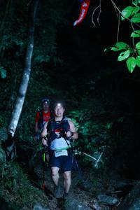 BIB: 
                            <button type="button" onclick="openModal(22207997)" class="btn btn-primary btn-sm float-right btn-popup" data-toggle="modal" data-target=".modal-high-quality">
                        <i class="fas fa-shopping-cart"></i> Add to Cart
                    </button>
                                            <button type="button" onclick="isThisMe(22207997, true)" class="btn btn-success btn-sm float-right btn-popup btn-isme hidden" data-toggle="tooltip" data-placement="bottom" title="นี่คือรูปของคุณใช่ไหม คลิกที่นี่เพื่อเอาเข้าอัลบั้ม">
                        <i class="fas fa-plus"></i> Add to album
                    </button>
                    <button type="button" onclick="isThisMe(22207997, false)" class="btn btn-warning btn-sm float-right btn-popup btn-isnotme hidden">
                        <i class="fas fa-ban"></i> Remove from album
                    </button>