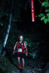 BIB: 
                            <button type="button" onclick="openModal(22207935)" class="btn btn-primary btn-sm float-right btn-popup" data-toggle="modal" data-target=".modal-high-quality">
                        <i class="fas fa-shopping-cart"></i> Add to Cart
                    </button>
                                            <button type="button" onclick="isThisMe(22207935, true)" class="btn btn-success btn-sm float-right btn-popup btn-isme hidden" data-toggle="tooltip" data-placement="bottom" title="นี่คือรูปของคุณใช่ไหม คลิกที่นี่เพื่อเอาเข้าอัลบั้ม">
                        <i class="fas fa-plus"></i> Add to album
                    </button>
                    <button type="button" onclick="isThisMe(22207935, false)" class="btn btn-warning btn-sm float-right btn-popup btn-isnotme hidden">
                        <i class="fas fa-ban"></i> Remove from album
                    </button>