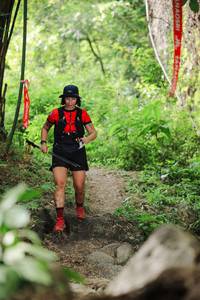 BIB: 
                            <button type="button" onclick="openModal(22227327)" class="btn btn-primary btn-sm float-right btn-popup" data-toggle="modal" data-target=".modal-high-quality">
                        <i class="fas fa-shopping-cart"></i> Add to Cart
                    </button>
                                            <button type="button" onclick="isThisMe(22227327, true)" class="btn btn-success btn-sm float-right btn-popup btn-isme hidden" data-toggle="tooltip" data-placement="bottom" title="นี่คือรูปของคุณใช่ไหม คลิกที่นี่เพื่อเอาเข้าอัลบั้ม">
                        <i class="fas fa-plus"></i> Add to album
                    </button>
                    <button type="button" onclick="isThisMe(22227327, false)" class="btn btn-warning btn-sm float-right btn-popup btn-isnotme hidden">
                        <i class="fas fa-ban"></i> Remove from album
                    </button>