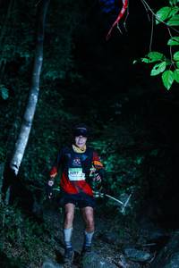 BIB: 
                            <button type="button" onclick="openModal(22208014)" class="btn btn-primary btn-sm float-right btn-popup" data-toggle="modal" data-target=".modal-high-quality">
                        <i class="fas fa-shopping-cart"></i> Add to Cart
                    </button>
                                            <button type="button" onclick="isThisMe(22208014, true)" class="btn btn-success btn-sm float-right btn-popup btn-isme hidden" data-toggle="tooltip" data-placement="bottom" title="นี่คือรูปของคุณใช่ไหม คลิกที่นี่เพื่อเอาเข้าอัลบั้ม">
                        <i class="fas fa-plus"></i> Add to album
                    </button>
                    <button type="button" onclick="isThisMe(22208014, false)" class="btn btn-warning btn-sm float-right btn-popup btn-isnotme hidden">
                        <i class="fas fa-ban"></i> Remove from album
                    </button>