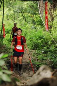 BIB: 
                            <button type="button" onclick="openModal(22223479)" class="btn btn-primary btn-sm float-right btn-popup" data-toggle="modal" data-target=".modal-high-quality">
                        <i class="fas fa-shopping-cart"></i> Add to Cart
                    </button>
                                            <button type="button" onclick="isThisMe(22223479, true)" class="btn btn-success btn-sm float-right btn-popup btn-isme hidden" data-toggle="tooltip" data-placement="bottom" title="นี่คือรูปของคุณใช่ไหม คลิกที่นี่เพื่อเอาเข้าอัลบั้ม">
                        <i class="fas fa-plus"></i> Add to album
                    </button>
                    <button type="button" onclick="isThisMe(22223479, false)" class="btn btn-warning btn-sm float-right btn-popup btn-isnotme hidden">
                        <i class="fas fa-ban"></i> Remove from album
                    </button>