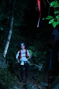 BIB: 
                            <button type="button" onclick="openModal(22207745)" class="btn btn-primary btn-sm float-right btn-popup" data-toggle="modal" data-target=".modal-high-quality">
                        <i class="fas fa-shopping-cart"></i> Add to Cart
                    </button>
                                            <button type="button" onclick="isThisMe(22207745, true)" class="btn btn-success btn-sm float-right btn-popup btn-isme hidden" data-toggle="tooltip" data-placement="bottom" title="นี่คือรูปของคุณใช่ไหม คลิกที่นี่เพื่อเอาเข้าอัลบั้ม">
                        <i class="fas fa-plus"></i> Add to album
                    </button>
                    <button type="button" onclick="isThisMe(22207745, false)" class="btn btn-warning btn-sm float-right btn-popup btn-isnotme hidden">
                        <i class="fas fa-ban"></i> Remove from album
                    </button>