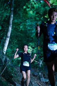 BIB: 
                            <button type="button" onclick="openModal(22208204)" class="btn btn-primary btn-sm float-right btn-popup" data-toggle="modal" data-target=".modal-high-quality">
                        <i class="fas fa-shopping-cart"></i> Add to Cart
                    </button>
                                            <button type="button" onclick="isThisMe(22208204, true)" class="btn btn-success btn-sm float-right btn-popup btn-isme hidden" data-toggle="tooltip" data-placement="bottom" title="นี่คือรูปของคุณใช่ไหม คลิกที่นี่เพื่อเอาเข้าอัลบั้ม">
                        <i class="fas fa-plus"></i> Add to album
                    </button>
                    <button type="button" onclick="isThisMe(22208204, false)" class="btn btn-warning btn-sm float-right btn-popup btn-isnotme hidden">
                        <i class="fas fa-ban"></i> Remove from album
                    </button>