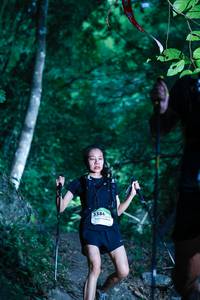 BIB: 
                            <button type="button" onclick="openModal(22208205)" class="btn btn-primary btn-sm float-right btn-popup" data-toggle="modal" data-target=".modal-high-quality">
                        <i class="fas fa-shopping-cart"></i> Add to Cart
                    </button>
                                            <button type="button" onclick="isThisMe(22208205, true)" class="btn btn-success btn-sm float-right btn-popup btn-isme hidden" data-toggle="tooltip" data-placement="bottom" title="นี่คือรูปของคุณใช่ไหม คลิกที่นี่เพื่อเอาเข้าอัลบั้ม">
                        <i class="fas fa-plus"></i> Add to album
                    </button>
                    <button type="button" onclick="isThisMe(22208205, false)" class="btn btn-warning btn-sm float-right btn-popup btn-isnotme hidden">
                        <i class="fas fa-ban"></i> Remove from album
                    </button>