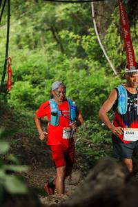 BIB: 
                            <button type="button" onclick="openModal(22223161)" class="btn btn-primary btn-sm float-right btn-popup" data-toggle="modal" data-target=".modal-high-quality">
                        <i class="fas fa-shopping-cart"></i> Add to Cart
                    </button>
                                            <button type="button" onclick="isThisMe(22223161, true)" class="btn btn-success btn-sm float-right btn-popup btn-isme hidden" data-toggle="tooltip" data-placement="bottom" title="นี่คือรูปของคุณใช่ไหม คลิกที่นี่เพื่อเอาเข้าอัลบั้ม">
                        <i class="fas fa-plus"></i> Add to album
                    </button>
                    <button type="button" onclick="isThisMe(22223161, false)" class="btn btn-warning btn-sm float-right btn-popup btn-isnotme hidden">
                        <i class="fas fa-ban"></i> Remove from album
                    </button>