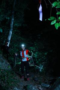 BIB: 
                            <button type="button" onclick="openModal(22207805)" class="btn btn-primary btn-sm float-right btn-popup" data-toggle="modal" data-target=".modal-high-quality">
                        <i class="fas fa-shopping-cart"></i> Add to Cart
                    </button>
                                            <button type="button" onclick="isThisMe(22207805, true)" class="btn btn-success btn-sm float-right btn-popup btn-isme hidden" data-toggle="tooltip" data-placement="bottom" title="นี่คือรูปของคุณใช่ไหม คลิกที่นี่เพื่อเอาเข้าอัลบั้ม">
                        <i class="fas fa-plus"></i> Add to album
                    </button>
                    <button type="button" onclick="isThisMe(22207805, false)" class="btn btn-warning btn-sm float-right btn-popup btn-isnotme hidden">
                        <i class="fas fa-ban"></i> Remove from album
                    </button>