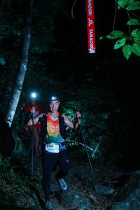 BIB: 
                            <button type="button" onclick="openModal(22207353)" class="btn btn-primary btn-sm float-right btn-popup" data-toggle="modal" data-target=".modal-high-quality">
                        <i class="fas fa-shopping-cart"></i> Add to Cart
                    </button>
                                            <button type="button" onclick="isThisMe(22207353, true)" class="btn btn-success btn-sm float-right btn-popup btn-isme hidden" data-toggle="tooltip" data-placement="bottom" title="นี่คือรูปของคุณใช่ไหม คลิกที่นี่เพื่อเอาเข้าอัลบั้ม">
                        <i class="fas fa-plus"></i> Add to album
                    </button>
                    <button type="button" onclick="isThisMe(22207353, false)" class="btn btn-warning btn-sm float-right btn-popup btn-isnotme hidden">
                        <i class="fas fa-ban"></i> Remove from album
                    </button>