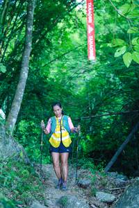 BIB: 
                            <button type="button" onclick="openModal(22208345)" class="btn btn-primary btn-sm float-right btn-popup" data-toggle="modal" data-target=".modal-high-quality">
                        <i class="fas fa-shopping-cart"></i> Add to Cart
                    </button>
                                            <button type="button" onclick="isThisMe(22208345, true)" class="btn btn-success btn-sm float-right btn-popup btn-isme hidden" data-toggle="tooltip" data-placement="bottom" title="นี่คือรูปของคุณใช่ไหม คลิกที่นี่เพื่อเอาเข้าอัลบั้ม">
                        <i class="fas fa-plus"></i> Add to album
                    </button>
                    <button type="button" onclick="isThisMe(22208345, false)" class="btn btn-warning btn-sm float-right btn-popup btn-isnotme hidden">
                        <i class="fas fa-ban"></i> Remove from album
                    </button>