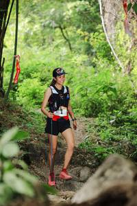 BIB: 
                            <button type="button" onclick="openModal(22227542)" class="btn btn-primary btn-sm float-right btn-popup" data-toggle="modal" data-target=".modal-high-quality">
                        <i class="fas fa-shopping-cart"></i> Add to Cart
                    </button>
                                            <button type="button" onclick="isThisMe(22227542, true)" class="btn btn-success btn-sm float-right btn-popup btn-isme hidden" data-toggle="tooltip" data-placement="bottom" title="นี่คือรูปของคุณใช่ไหม คลิกที่นี่เพื่อเอาเข้าอัลบั้ม">
                        <i class="fas fa-plus"></i> Add to album
                    </button>
                    <button type="button" onclick="isThisMe(22227542, false)" class="btn btn-warning btn-sm float-right btn-popup btn-isnotme hidden">
                        <i class="fas fa-ban"></i> Remove from album
                    </button>