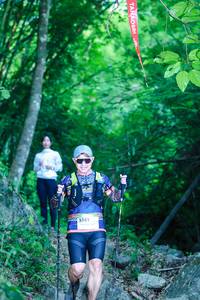 BIB: 
                            <button type="button" onclick="openModal(22208336)" class="btn btn-primary btn-sm float-right btn-popup" data-toggle="modal" data-target=".modal-high-quality">
                        <i class="fas fa-shopping-cart"></i> Add to Cart
                    </button>
                                            <button type="button" onclick="isThisMe(22208336, true)" class="btn btn-success btn-sm float-right btn-popup btn-isme hidden" data-toggle="tooltip" data-placement="bottom" title="นี่คือรูปของคุณใช่ไหม คลิกที่นี่เพื่อเอาเข้าอัลบั้ม">
                        <i class="fas fa-plus"></i> Add to album
                    </button>
                    <button type="button" onclick="isThisMe(22208336, false)" class="btn btn-warning btn-sm float-right btn-popup btn-isnotme hidden">
                        <i class="fas fa-ban"></i> Remove from album
                    </button>