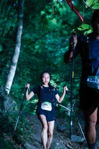 BIB: 
                            <button type="button" onclick="openModal(22208202)" class="btn btn-primary btn-sm float-right btn-popup" data-toggle="modal" data-target=".modal-high-quality">
                        <i class="fas fa-shopping-cart"></i> Add to Cart
                    </button>
                                            <button type="button" onclick="isThisMe(22208202, true)" class="btn btn-success btn-sm float-right btn-popup btn-isme hidden" data-toggle="tooltip" data-placement="bottom" title="นี่คือรูปของคุณใช่ไหม คลิกที่นี่เพื่อเอาเข้าอัลบั้ม">
                        <i class="fas fa-plus"></i> Add to album
                    </button>
                    <button type="button" onclick="isThisMe(22208202, false)" class="btn btn-warning btn-sm float-right btn-popup btn-isnotme hidden">
                        <i class="fas fa-ban"></i> Remove from album
                    </button>